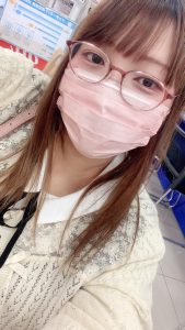 ごめんなさい(இ௰இ`｡)