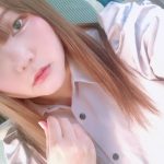 ごめんなさい｡･ﾟ･(*ﾉД`*)･ﾟ･。