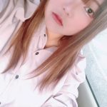 本日出勤します♡