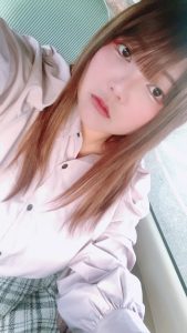 本日出勤します♡