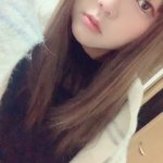 出勤しました！