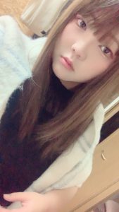 出勤しました！