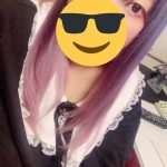 本日出勤しますー！！