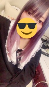 本日出勤しますー！！