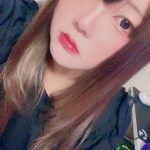 明日も出勤します♡