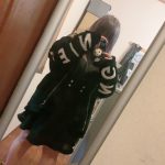 たいきんしたよー❁⃘*.ﾟ