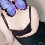 出勤しました❤️