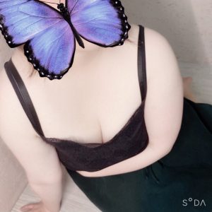 出勤しました❤️