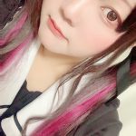 久々に28日！！