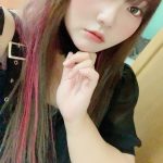 明日出勤します♡