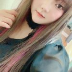 ごめんなさい(´；ω；｀)