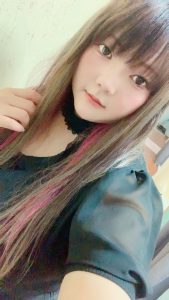 ごめんなさい(´；ω；｀)