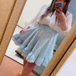 本日18時から！