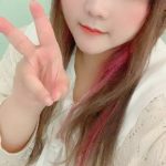 出勤してます♡