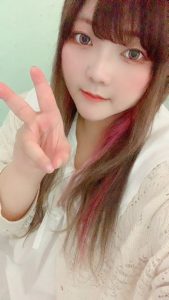 出勤してます♡