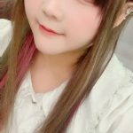 出勤しましたー！