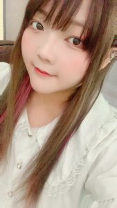 出勤しましたー！