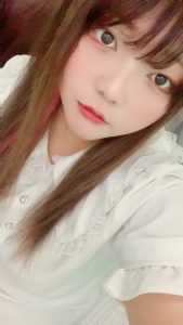 今日も一日ありがと!明日のご予定!