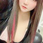 本日出勤します♡