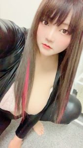 本日出勤します♡