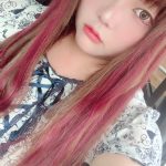 おはよう！本日出勤します♡