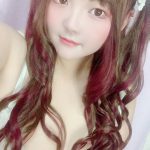 本日出勤します♡