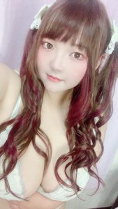 本日出勤します♡