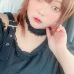 出勤と出勤予定のご報告♡