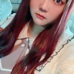 おはよう！出勤します♡