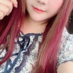 ごめんなさい(´；ω；｀)