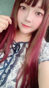 ごめんなさい(´；ω；｀)