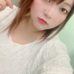 出勤してます♡