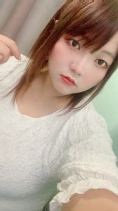 出勤してます♡