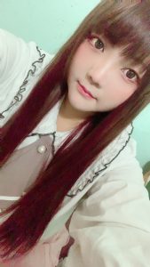 出勤してます♡