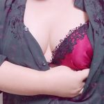 出勤日について！