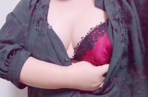 出勤日について！