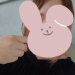 本日出勤します✌️