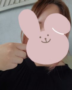 本日出勤します✌️