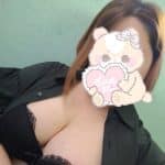 出勤しました！なおです❤️