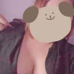 退勤しました！