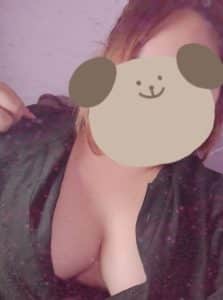 退勤しました！