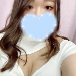 はじめまして♡