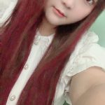 急遽ですが、時間延長ですっw