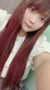 急遽ですが、時間延長ですっw