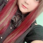 出勤しました♡