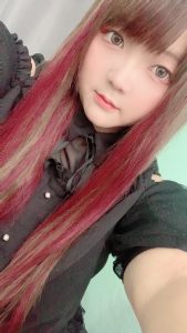 出勤しました♡