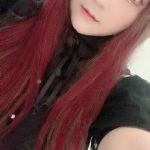 本日出勤します♡