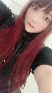 本日出勤します♡