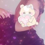 出勤しました！