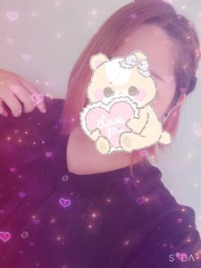 出勤しました！